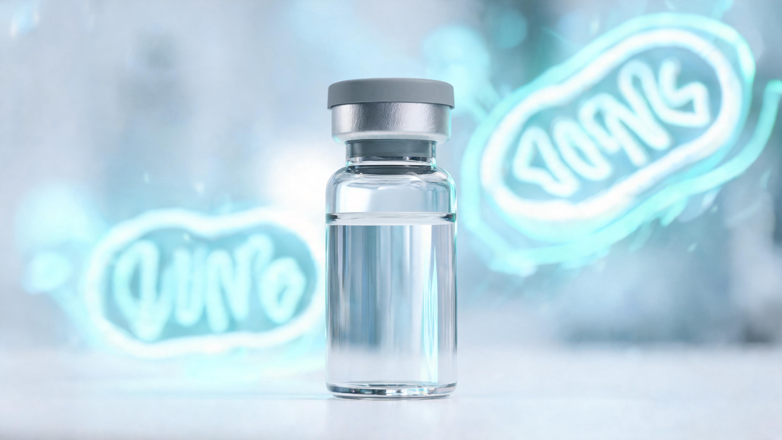 NAD+ Paradoxical Fatigue: Why You Feel Exhausted After Injection