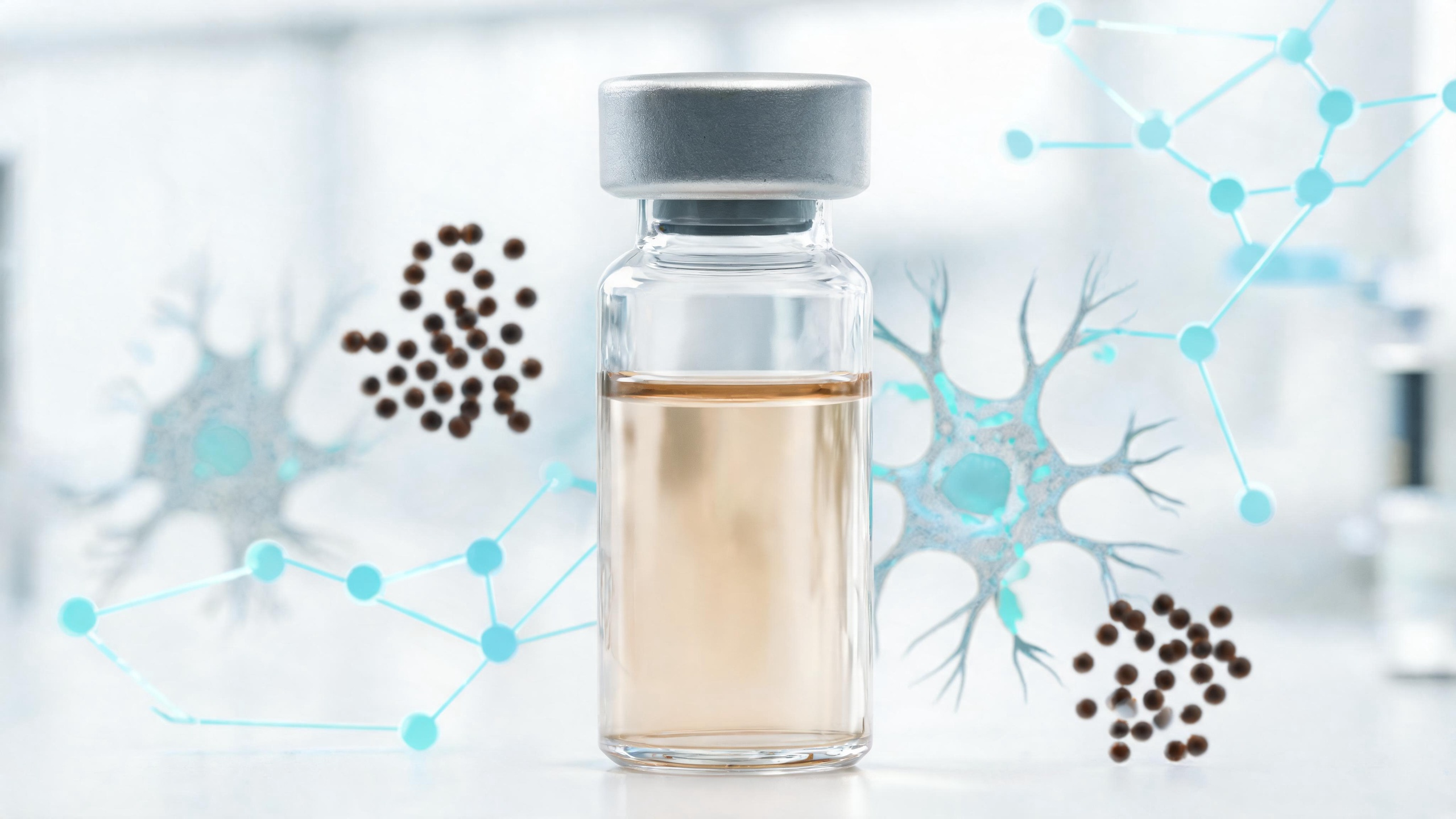 Melanotan II Melanocortin Receptor Pharmacology: MC1R-MC5R Binding Analysis